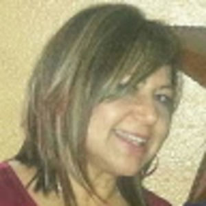 Meet your Posher, Elza